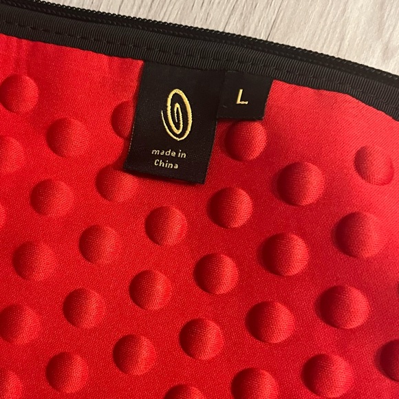 Timbuk2 Briefcase - Picture 7 of 8